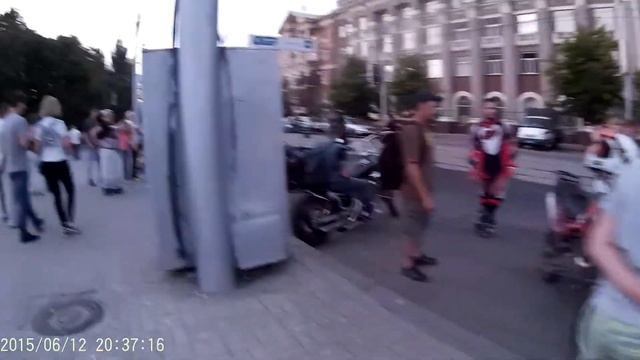 20360026 смотреть онлайн