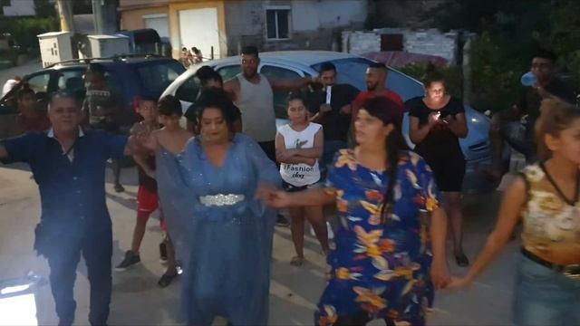лубилеи на иорданка смотреть онлайн