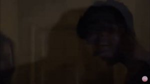 Лия Стеффи | Мутный | 18+