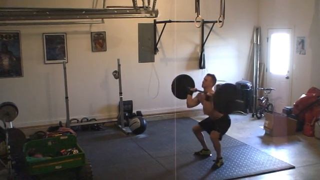 3:48 Fran Test Vid смотреть онлайн