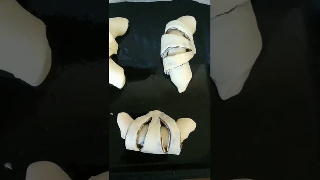 турецкая булочка 🍩🍩🍩 ШАХНАЗА🍰🥧🍩🍕🍕 смотреть онлайн