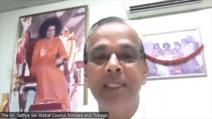 Вдохновляющее интервью с Симой Деван. Часть 3