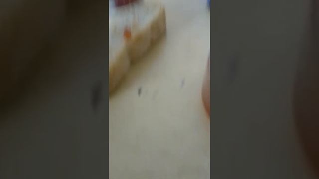 2[видео] бутерброд ✓💩 смотреть онлайн