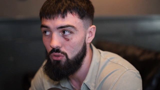 Joel Bartell headlines against Middleweight contender Jordan Reynolds on July 6 смотреть онлайн