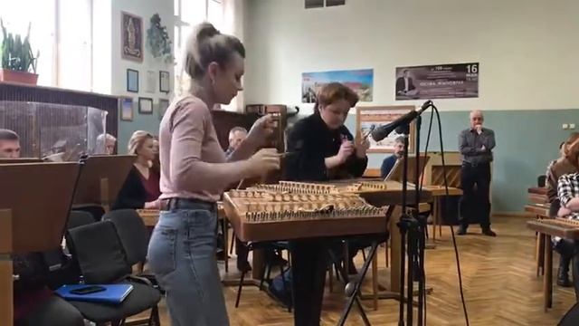 Палладио дэвид гарет смотреть онлайн