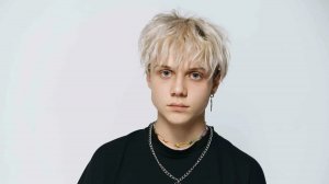 Ваня Дмитриенко - как менялись песни (2020 - 2024)