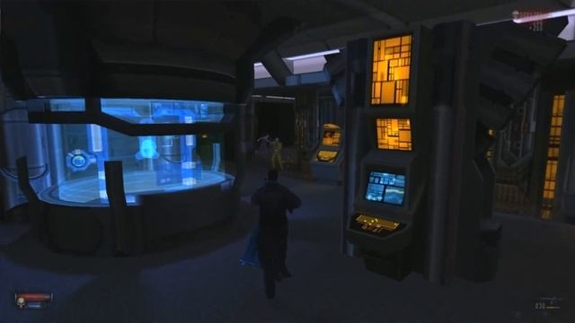 The Punisher - 14 серия Башни Старка