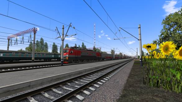 Мультиплеер  -_- (madadev.ru) от 14.12.2024.