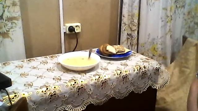 суп луково-сырный смотреть онлайн