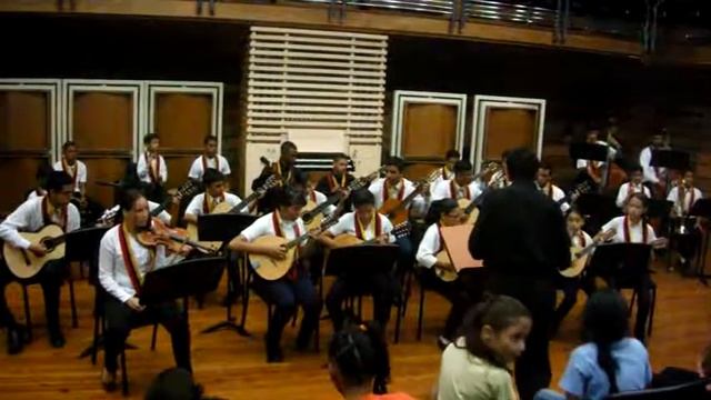 14 alma caraqueña luna de margarita смотреть онлайн