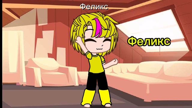 lv_0_20241213214214.mp4 смотреть онлайн