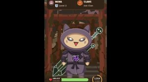 Как бесплатно получить UC в Pubg Mobile - бесконечный способ без вложений и читов