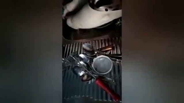 Обалденные соленные огурчики по рецепту Дианы Строгой смотреть онлайн