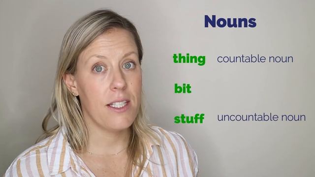 Sound like a native English speaker | kinda, sorta, ish | Top Tips смотреть онлайн