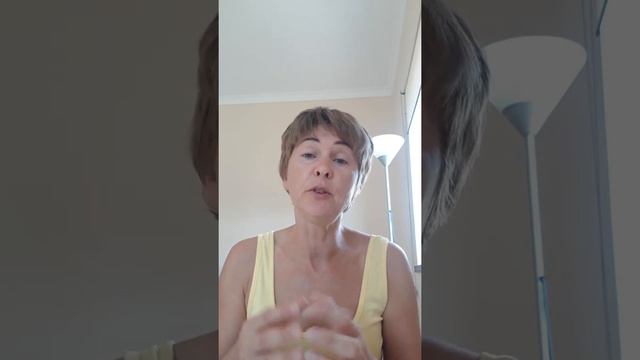 Техника "И М Я ", применение в жизненных ситуациях. смотреть онлайн