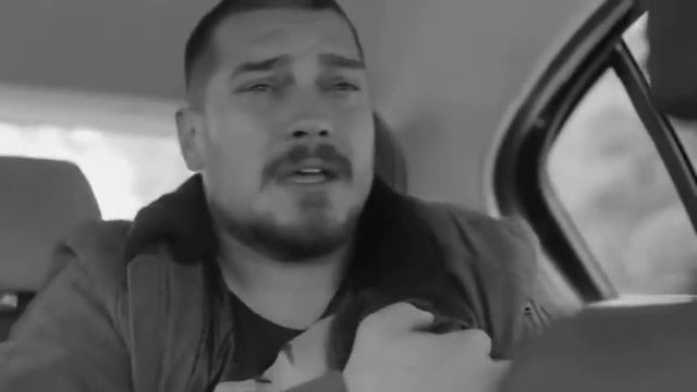 Севги хакида тасирли клип