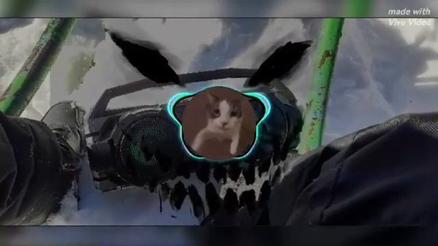 лёд, @WENARO,LXNER.