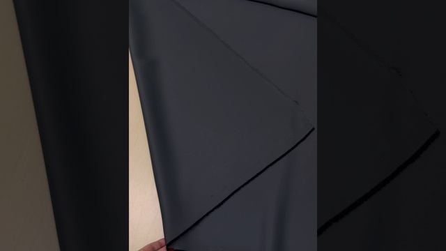 G1-21 смотреть онлайн