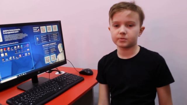 интервью от Вити смотреть онлайн