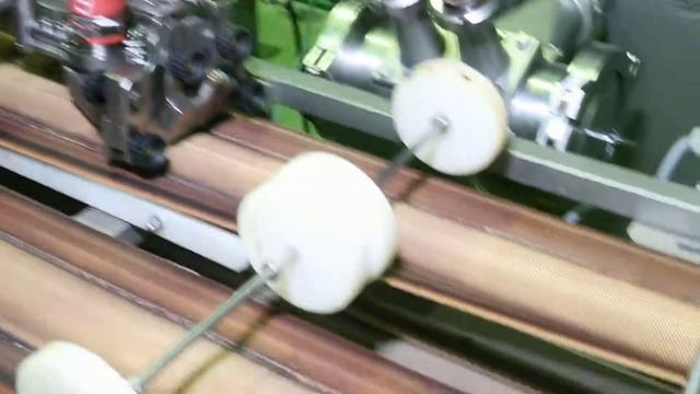 Crepe Line Balpe French
