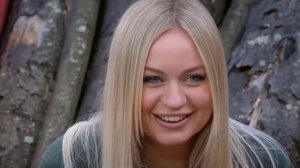 💕 Последние новости дом 2 на сегодня 13 декабря 2024 | Новости Дом