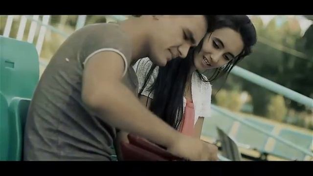 Исмоилчон Исмоилов смотреть онлайн