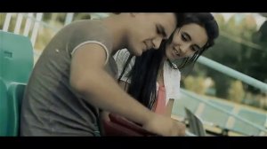 Исмоилчон Исмоилов