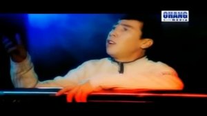 Siddiq Mahmudov - Nurli nurli | Сиддик Махмудов - Нурли нурли