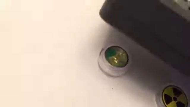 Vaseline beads part 4 смотреть онлайн