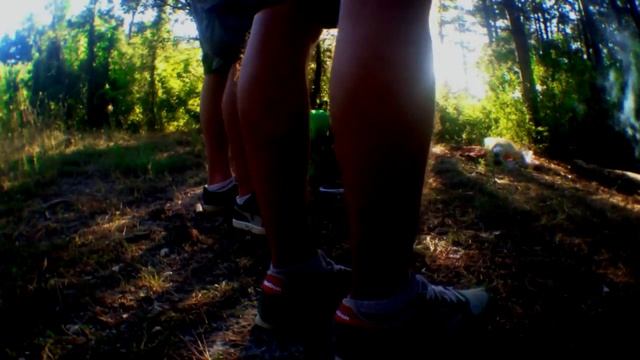 пневматика смотреть онлайн