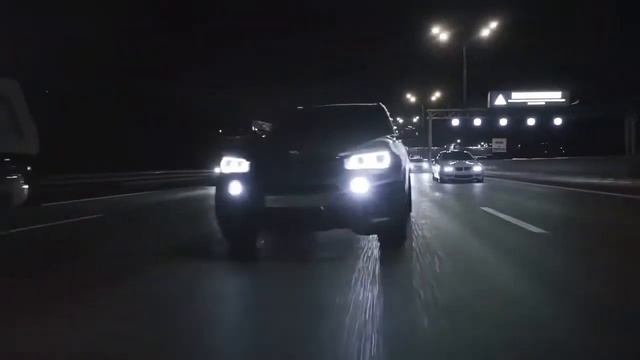 Лёша Стелит & Andery Toronto - Стая смотреть онлайн