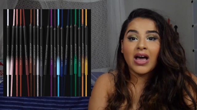 PURCHASE OR PASS | MORPHE 35C EVERYDAY CHIC, LOREAL AIR VOLUME MASCARA & MORE NEW RELEASES смотреть онлайн