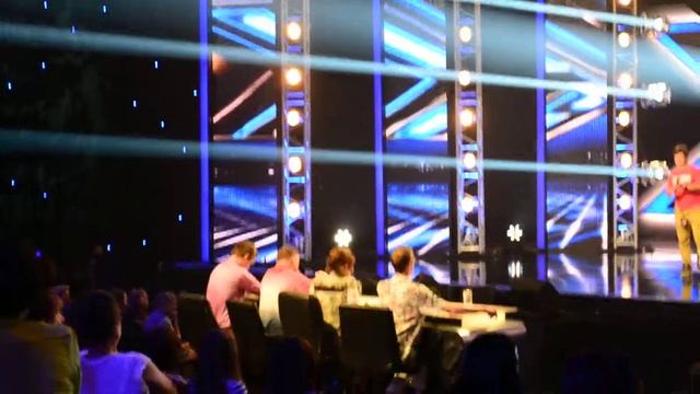 x-factor 2014 SOSEDIF PRIKOL)) смотреть онлайн