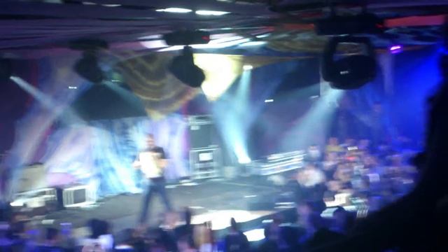 Aion вечеринка 08.12.2012.mp4