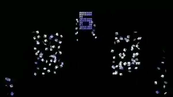 Фильм Глубина