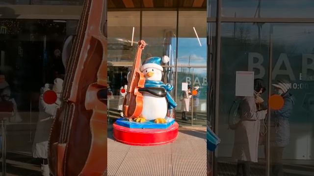 Ростов, Северный рынок смотреть онлайн