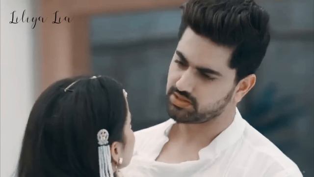 Pooja And Kabir ➪ Tu Itni Khoobsurat Hai