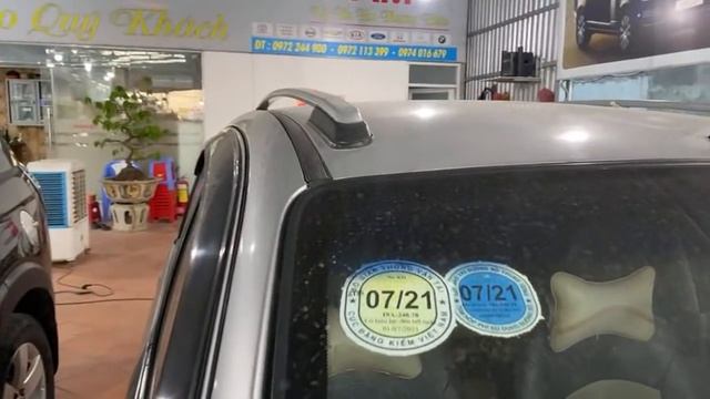 Trực tiếp báo giá tổng quan các mẫu xe ô tô cũ ngày 5/3. Lh em sơn 0971179168 - 0367567999 смотреть онлайн