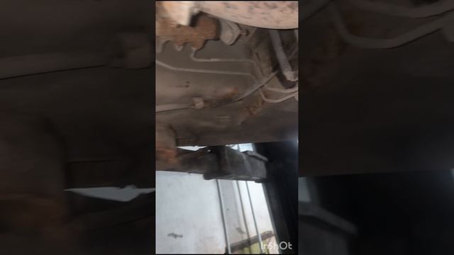 Гранта замена топливных трубок у бака смотреть онлайн