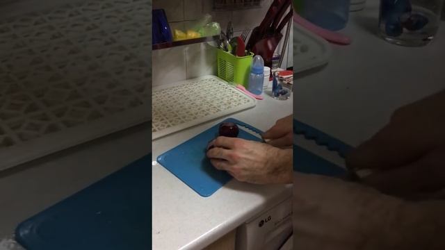Рецепт курицы от Женька Красавчика! смотреть онлайн