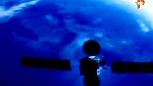 Солнце разумное существо؟! смотреть онлайн