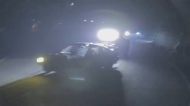 PHARMACIST - NORTH MEMPHIS