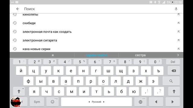 Стрим игры "Earn to Die Lite". смотреть онлайн