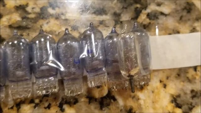 Fun with Flashbulbs смотреть онлайн