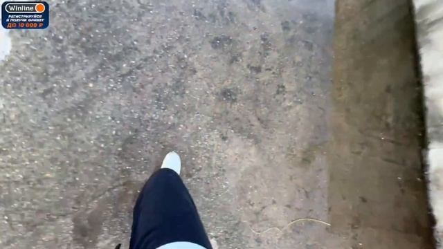 Кореш хочет ПОПYСТИТЬ Парадеевича из-за Каи смотреть онлайн