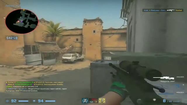 Топ фраз Marmoka за 2019 год. смотреть онлайн