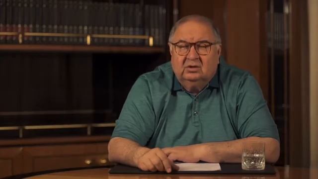 Тьфу на тебя еще раз смотреть онлайн