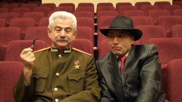 Мунча Ташы себердэ