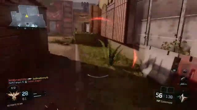 Locus är bästa snipern ever!!!!!!!!!!!!!! смотреть онлайн