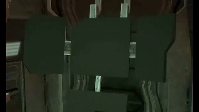 Dead Space #4 глава 1 и 2 =) смотреть онлайн